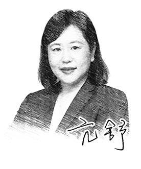 【房地產(chǎn)周評】“認房不認貸”提振市場預(yù)期(圖1) 【房地產(chǎn)周評】“認房不認貸”提振市場預(yù)期(圖1)