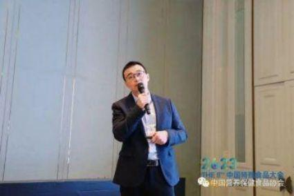 第三屆微生物安全與應(yīng)用會(huì)議在溫州成功召開(kāi)(圖8) 第三屆微生物安全與應(yīng)用會(huì)議在溫州成功召開(kāi)(圖8)