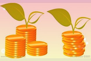 萬國數(shù)據(jù)公布2023年第三季度財報：新獲兩筆大訂單、繼續(xù)推進(jìn)海內(nèi)外業(yè)務(wù)目