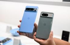 Android 15新功能！手機(jī)關(guān)機(jī)也能定位谷歌Pixel 9率先搭載