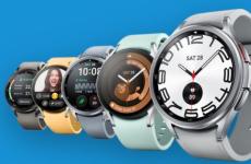 三星Galaxy Watch7傳有三個(gè)版本！電池續(xù)航大幅提升