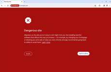 蘋果開始在App Store推出Vision Pro使用App專區(qū) 用戶更方便預(yù)覽、下載