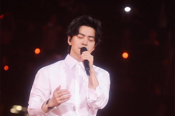 2024李健廣州演唱會(huì)時(shí)間+地點(diǎn)+門(mén)票 2024李健廣州演唱會(huì)時(shí)間+地點(diǎn)+門(mén)票