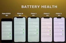 iPhone升級(jí)iOS 17.4 .1耗電嗎？6款機(jī)型最新實(shí)測(cè)出爐它續(xù)航大增52分鐘