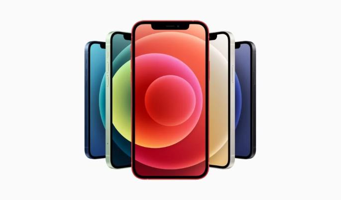 驚喜！iPhone 12通過軟件更新獲得Qi2無線充電支持(圖1)