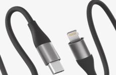小米推出MFi認證、快速充電和高速數(shù)據(jù)傳輸線 起價僅為4美元