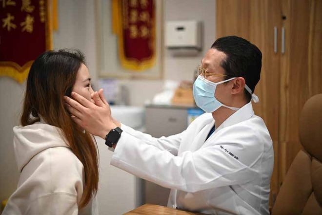 首爾麗格:科技引領(lǐng)走在前沿 匠心獨具保障品質(zhì)(圖2) 首爾麗格:科技引領(lǐng)走在前沿 匠心獨具保障品質(zhì)(圖2)