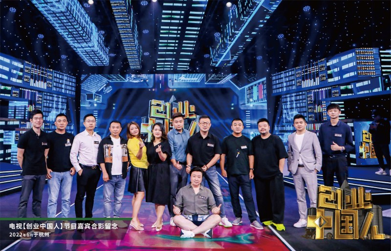 萬物生生品牌柳端：精準(zhǔn)戰(zhàn)略定位，詮釋品牌新主張(圖2)