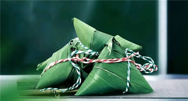 端午送禮送哪個(gè)牌子的茶油？潤心“有禮”而來，健康生活油然而生(圖2)
