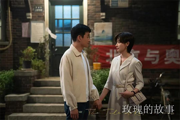 圖片 2.png 圖片 2.png