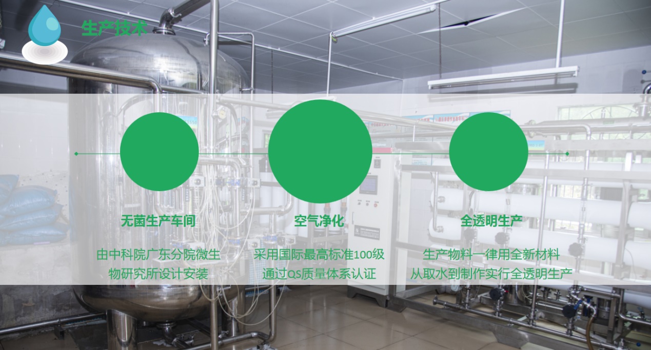 如圖片無法顯示，請(qǐng)刷新頁面