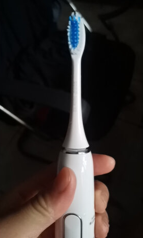 大促期間電動(dòng)牙刷品牌前十名再刷新，電動(dòng)牙刷哪個(gè)牌子好？(圖4)