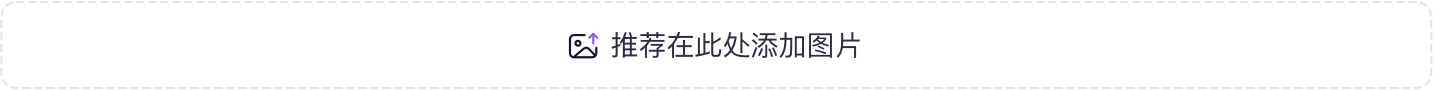 北歐家具極簡設(shè)計(jì)，美學(xué)生活新探索！(圖3)