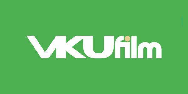 聚焦VKU隱形車衣，探秘其脫穎而出的三大核心優(yōu)勢(shì)(圖1)