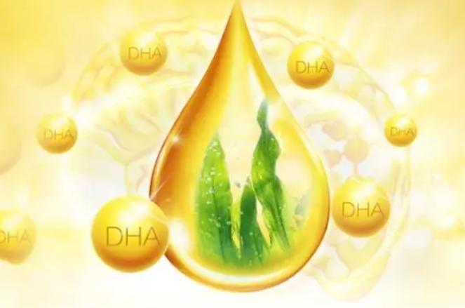 新手爸媽必看：DHA什么時(shí)候補(bǔ)？怎么選？天然博士DHA藻油了解一下！